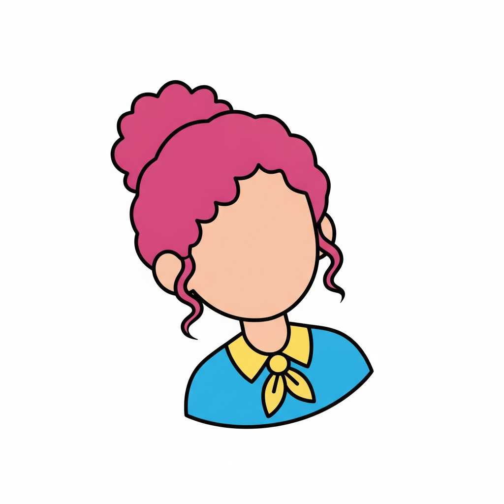 professor
