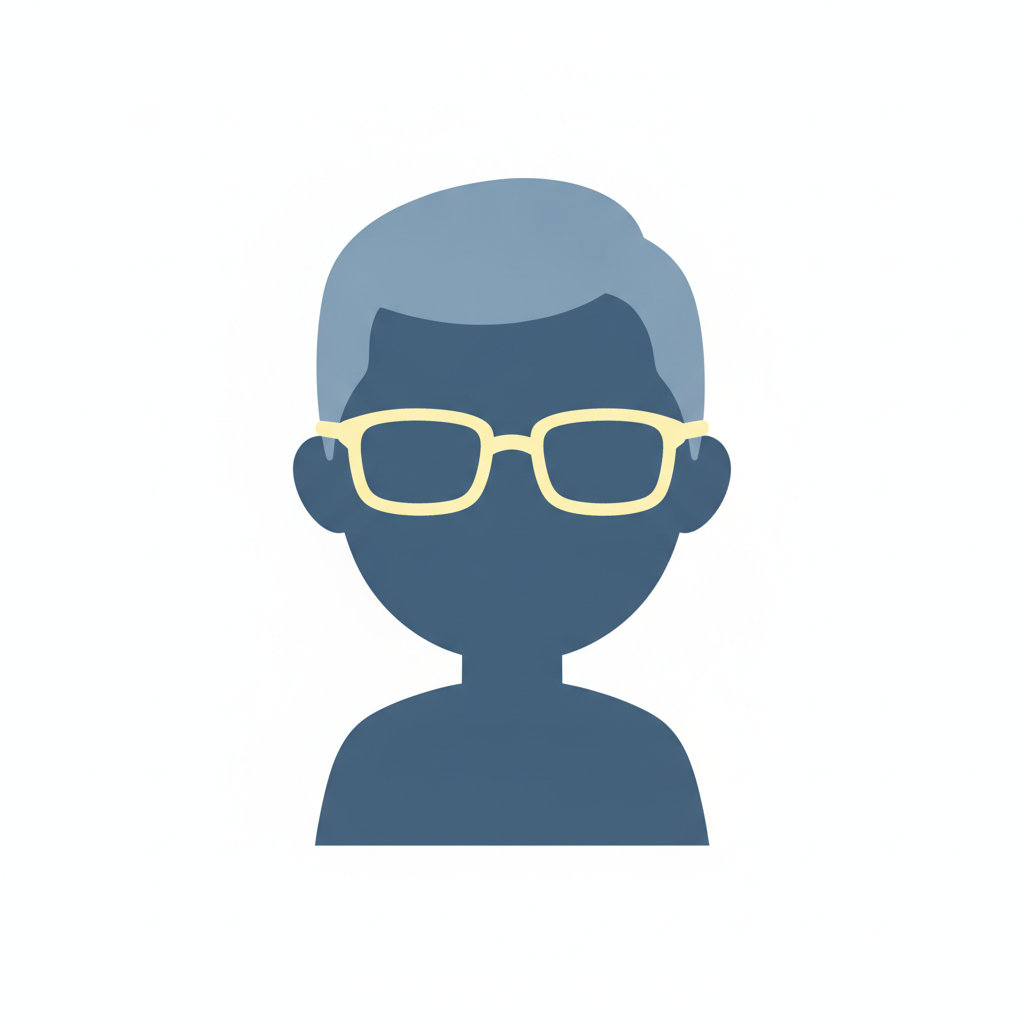 professor